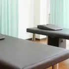 改装