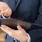 サービス