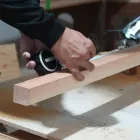 サービス