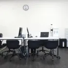 開業